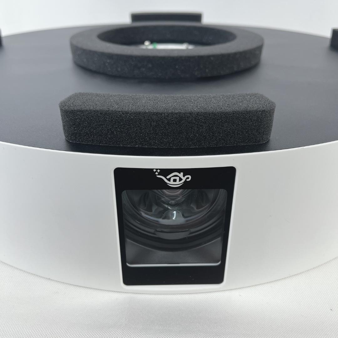 美品☘️ Aladdin X2 Plus PA2P22U02DJ アラジンプラス