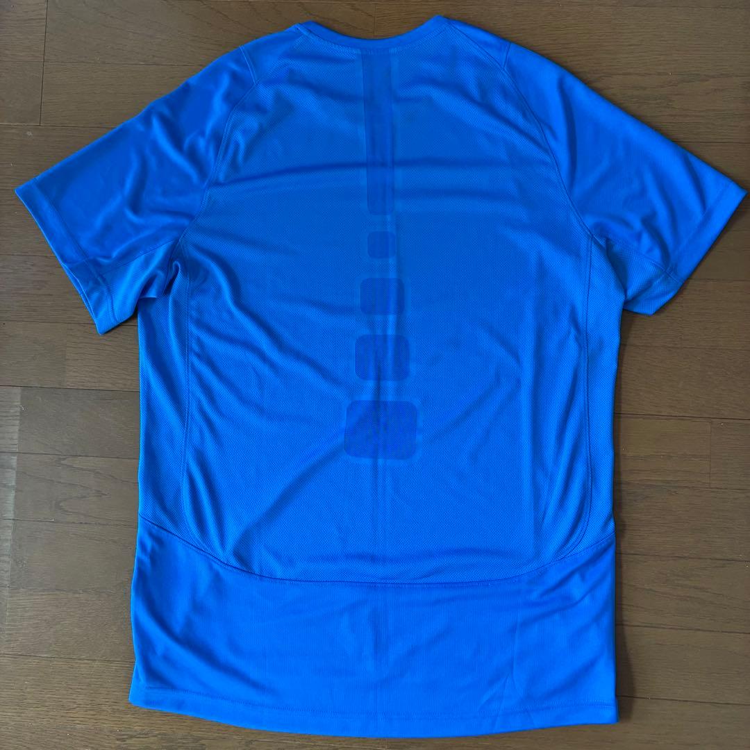 わ*な様 【新品未使用】NIKE 東海大学バスケ部 チームTシャツ＆ジャケット