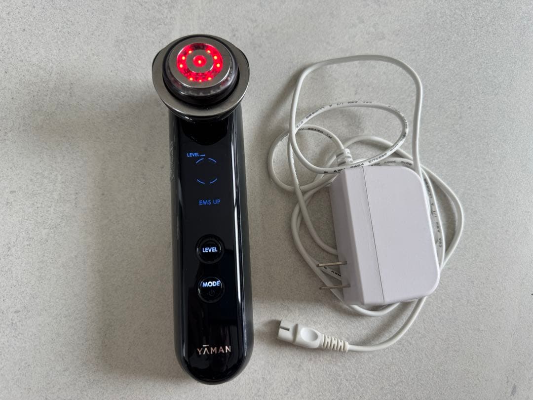 ヤーマン　フォトプラスプレステージS M-20