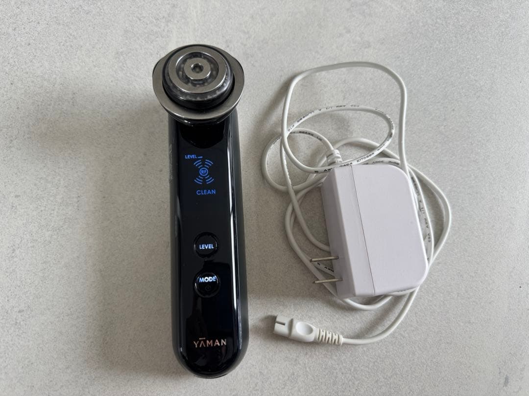 ヤーマン　フォトプラスプレステージS M-20