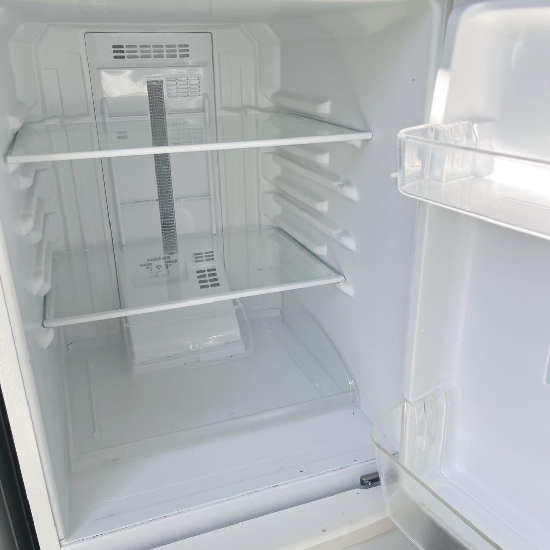 128取付無料！パナソニック高性能ホワイト冷蔵庫洗濯機・ヤマダ電機オーブンレンジ