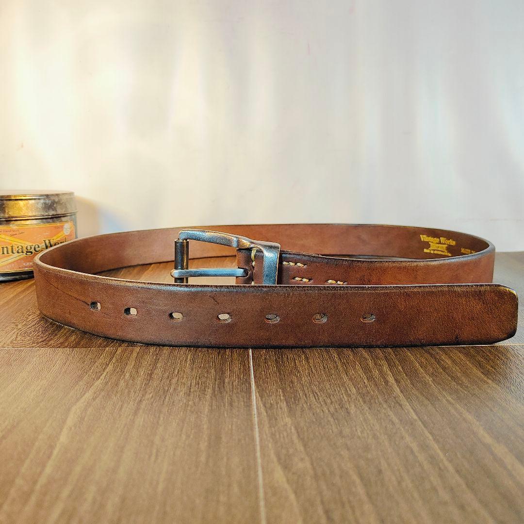 ジャイアン　　　　　　　　　　　　　　　Vintage Works