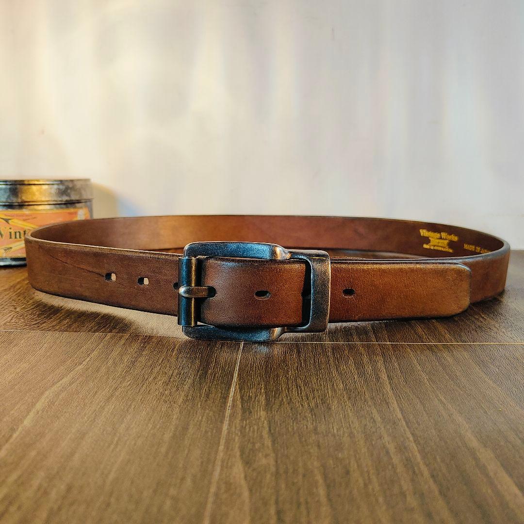 ジャイアン　　　　　　　　　　　　　　　Vintage Works