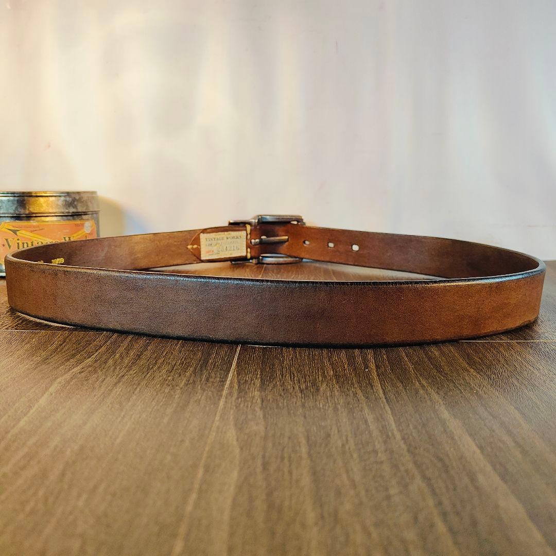 ジャイアン　　　　　　　　　　　　　　　Vintage Works