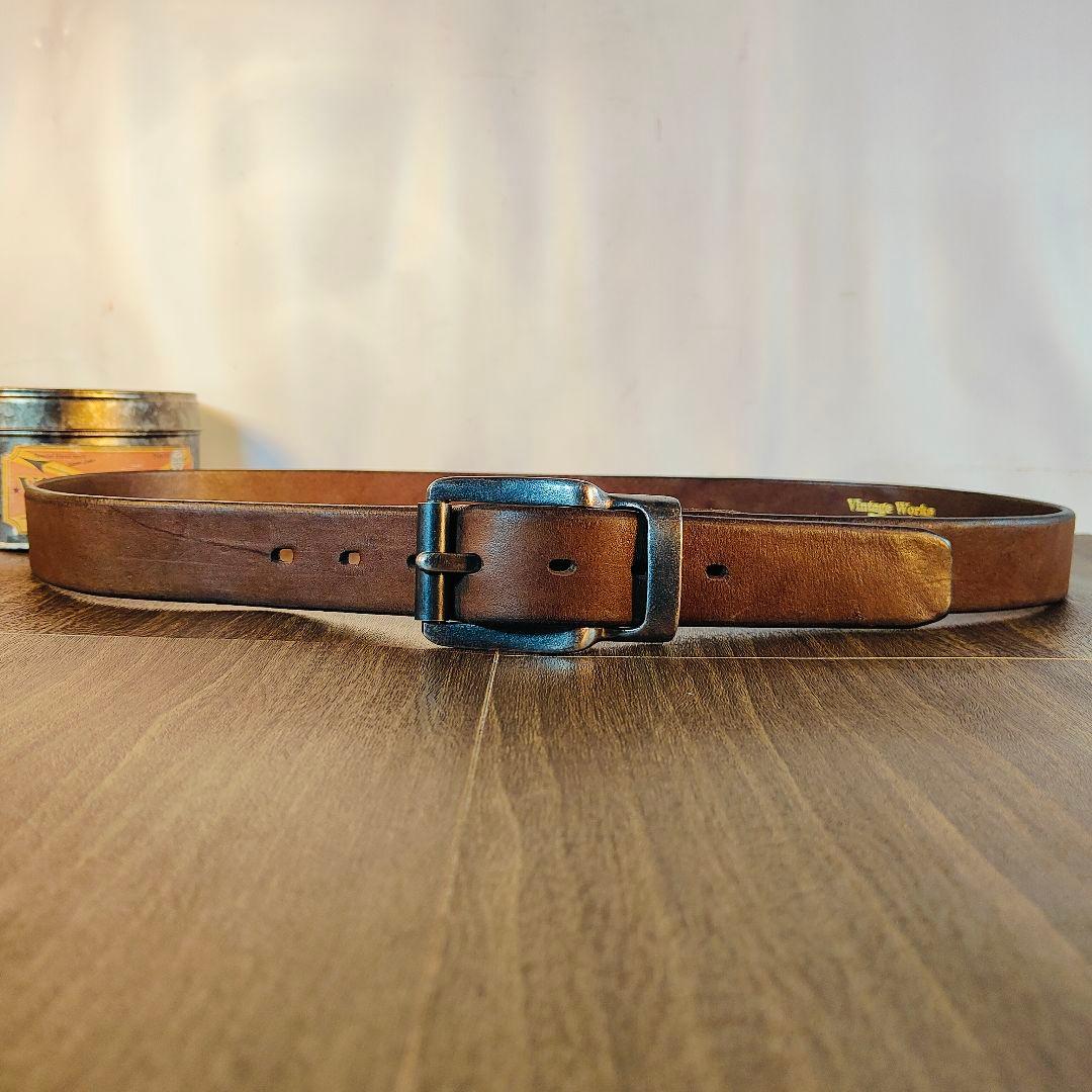 ジャイアン　　　　　　　　　　　　　　　Vintage Works