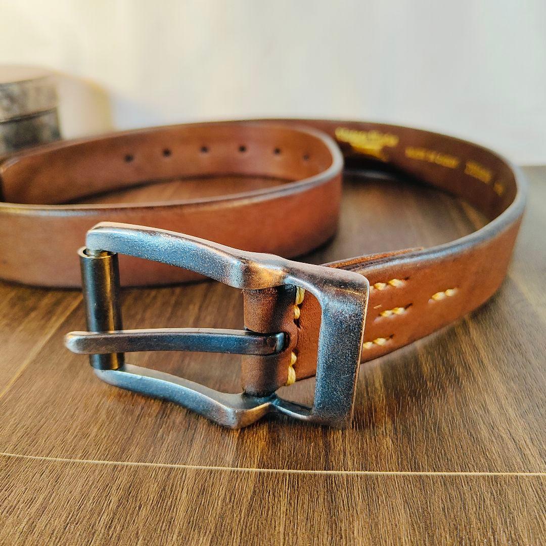 ジャイアン　　　　　　　　　　　　　　　Vintage Works