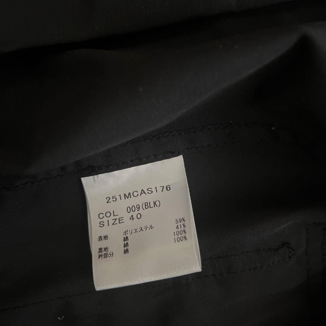 Barbour バブアー　フリークスストア別注　BEDALE OS SLEEVE