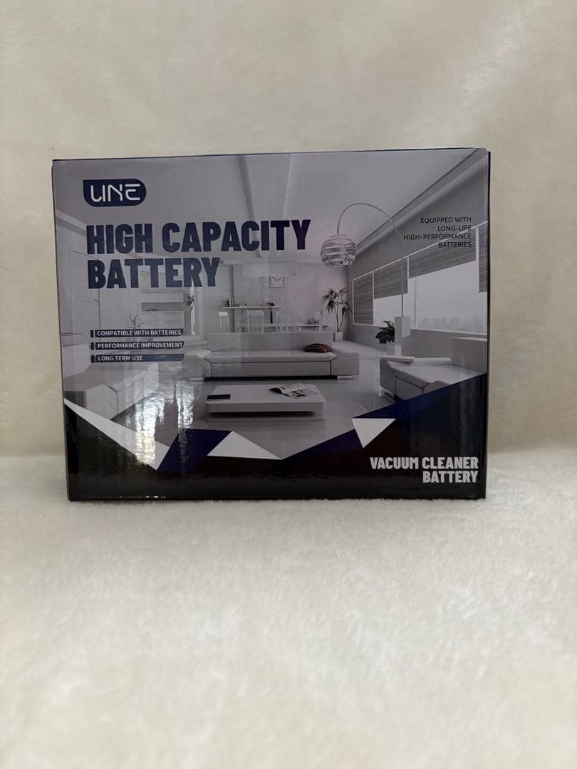 【バッテリー新規交換済】Dyson v6 trigger extra 掃除機