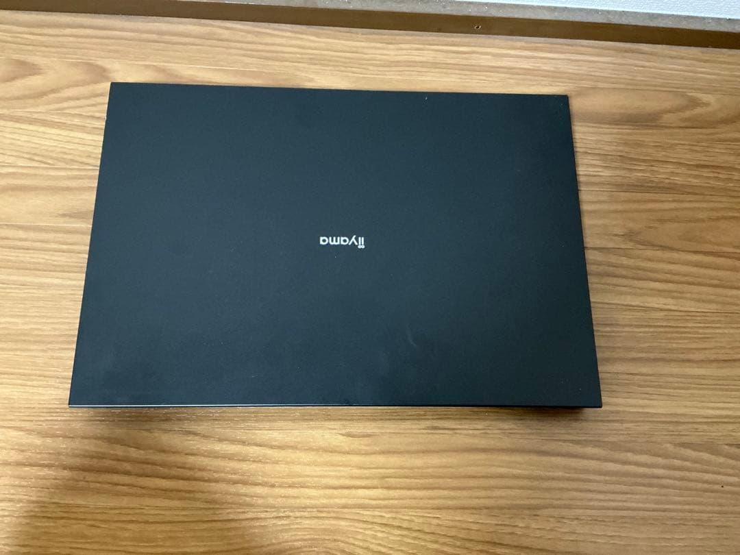 第10世代インテル★Core i5 10210U★ NJ50CU★ジャンク品