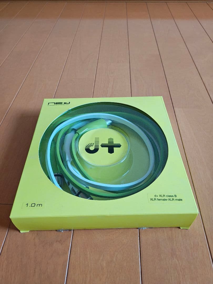 【箱有り おまけ付き】Pioneer DJ S-DJ50X スピーカー