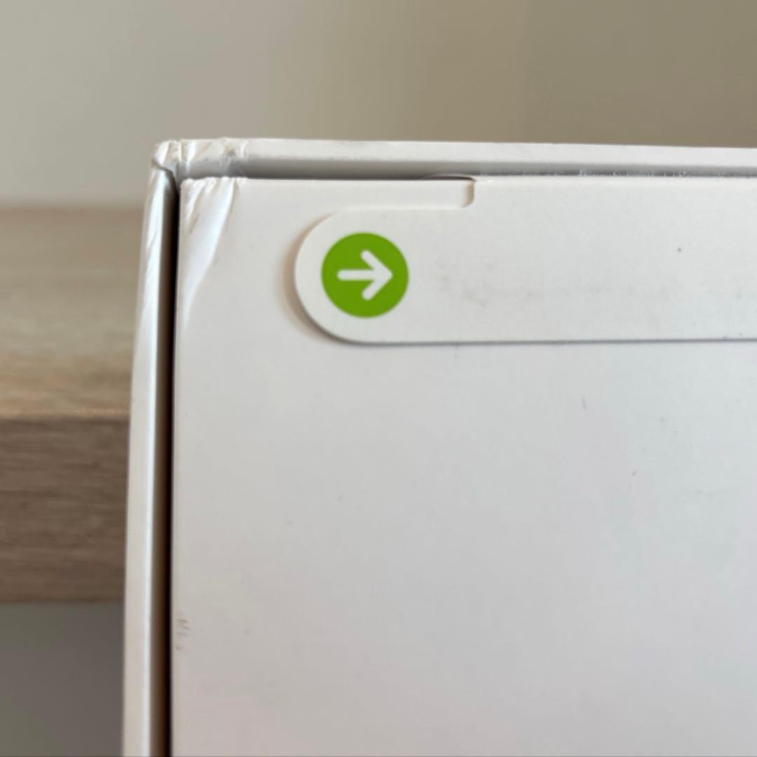 【新品未開封】iPad A16 第11世代 Wi-Fi 128GB シルバー