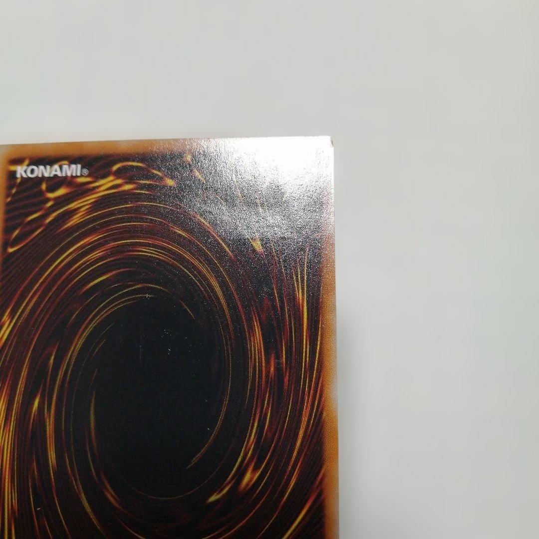 ポケモンカード　ブラックローズドラゴン　スターダストドラゴン　レリーフ