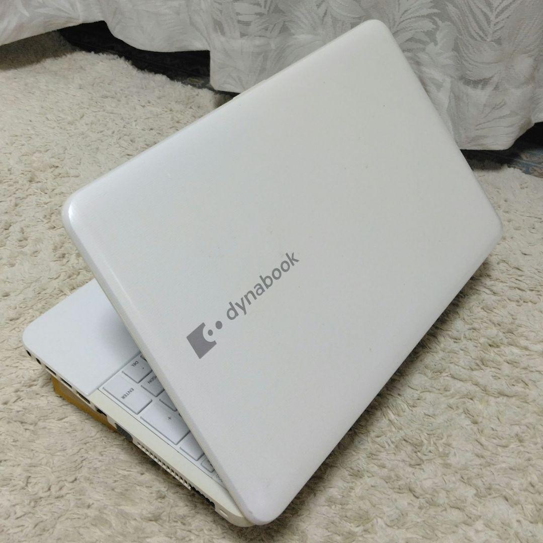 千９３超特価 初心者にお勧め カメラ Office ノートパソコン