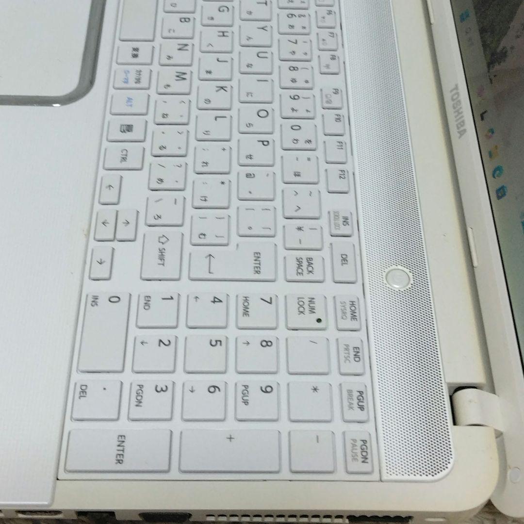 千９３超特価 初心者にお勧め カメラ Office ノートパソコン