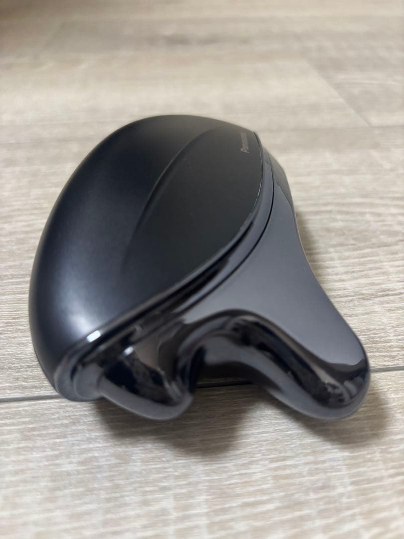 バイタリフト かっさ