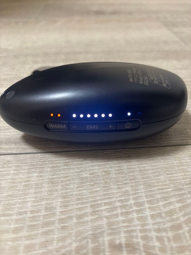 バイタリフト かっさ