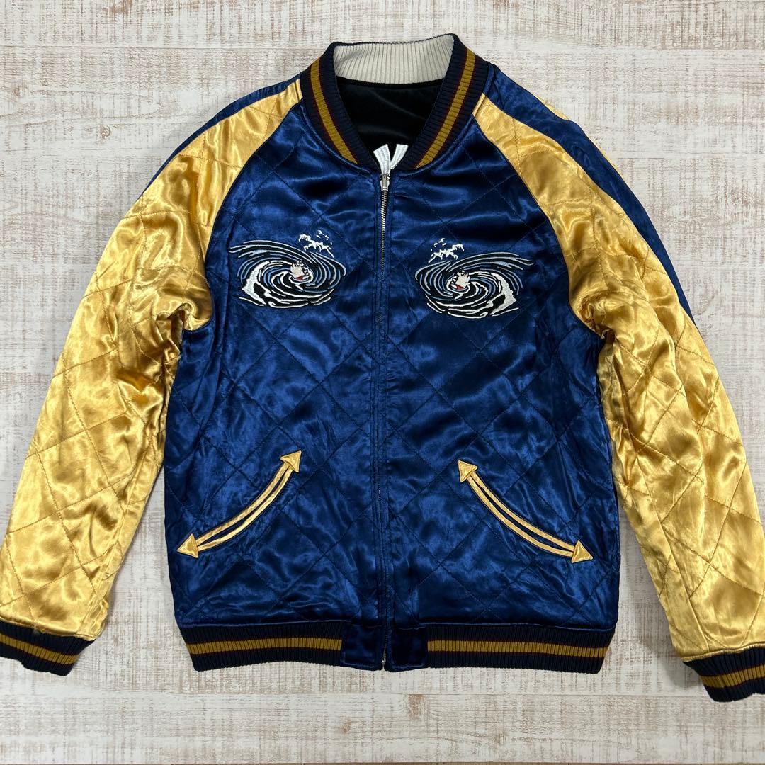 フ*ィ様 STUDIO D’ARTISAN（ステュディオダルチザン）別珍/サテン