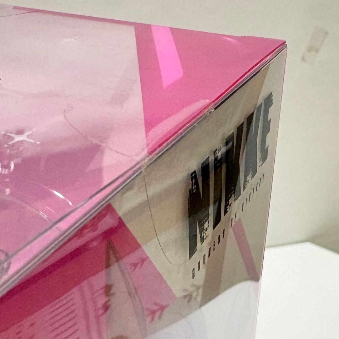 【フィギュア】アルター NIKKE 「VIPER Toxic Rabbit」