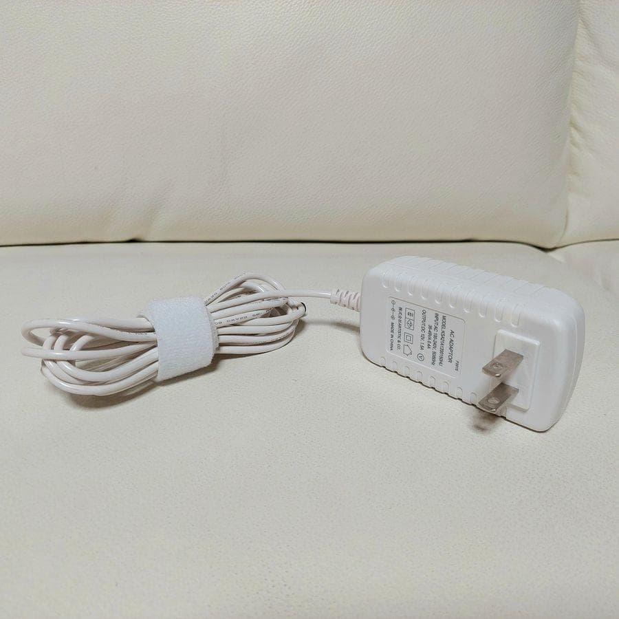 ✴️セール✴️◆美品 ドクターアリーヴォ ゴースト