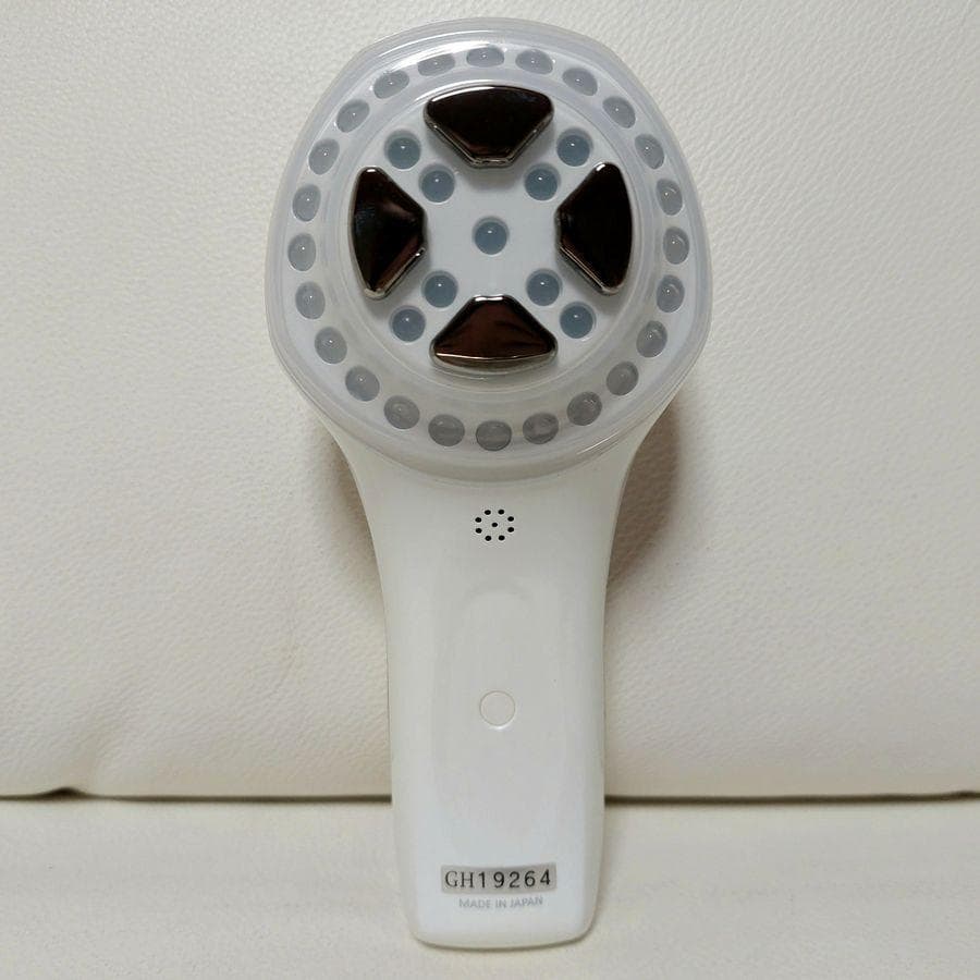 ✴️セール✴️◆美品 ドクターアリーヴォ ゴースト