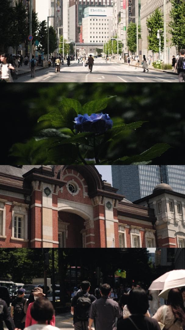 【おまけ予備バッテリー付き】 FUJIFILM X-T2+35mm すぐ撮影OK