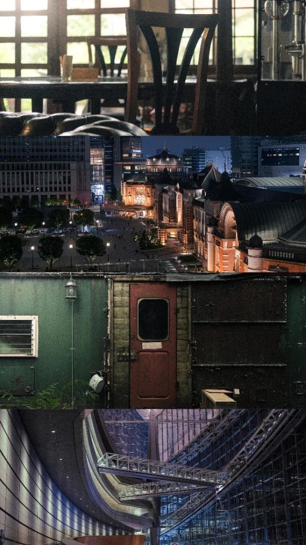 【おまけ予備バッテリー付き】 FUJIFILM X-T2+35mm すぐ撮影OK