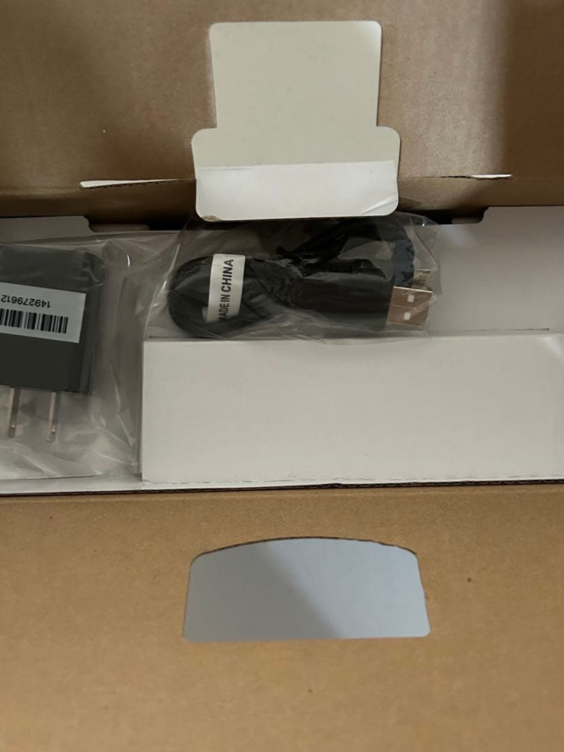 SONY SRS-X33 Bluetooth スピーカー ソニー　スピーカー