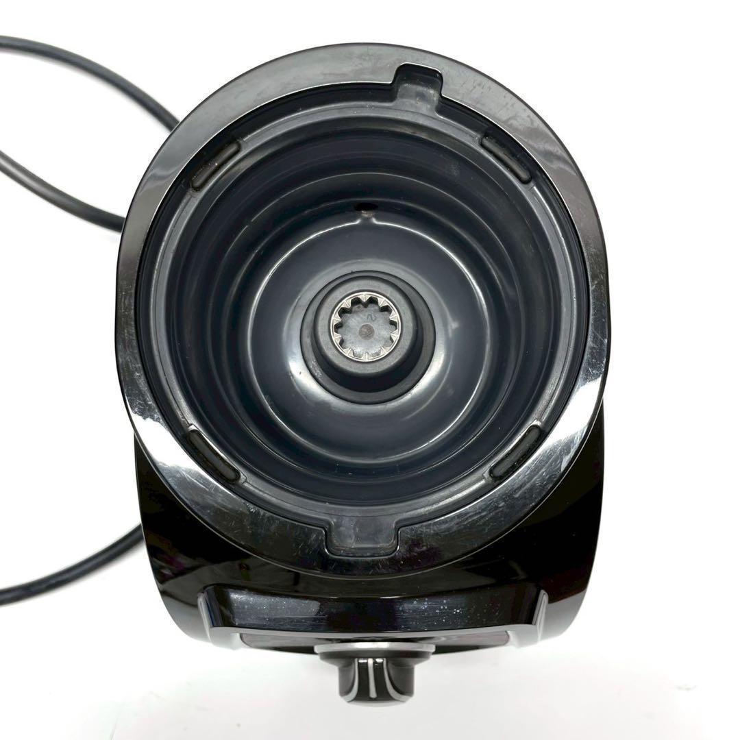 動作保証付　日本正規品　バイタミックス S30 Vita-Mix VM0182