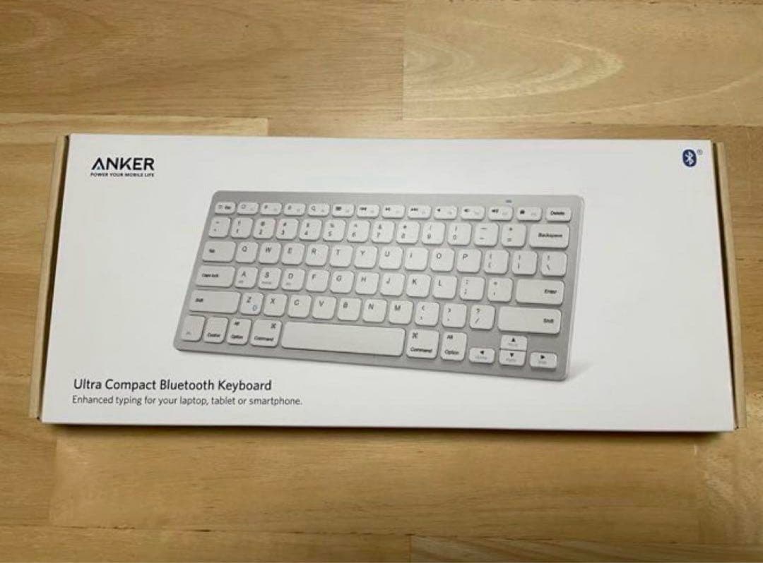 APPLE Mac mini MAC MINI MGEN2J/Aキーボード無料