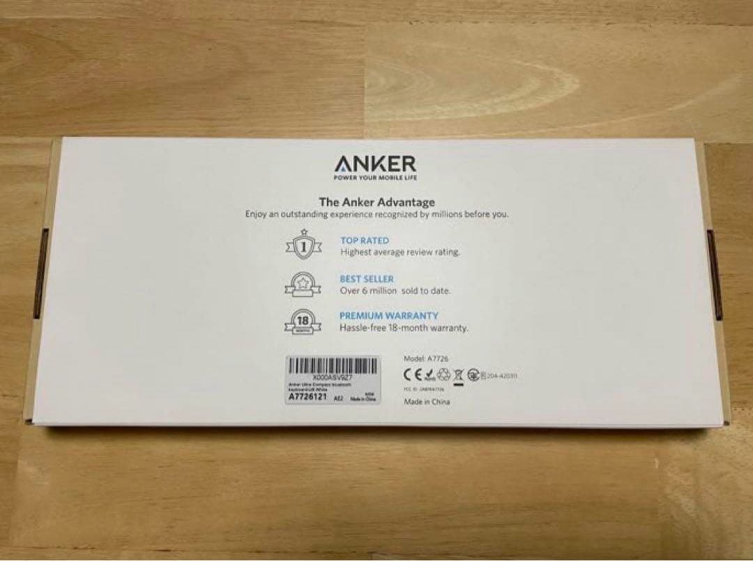 APPLE Mac mini MAC MINI MGEN2J/Aキーボード無料