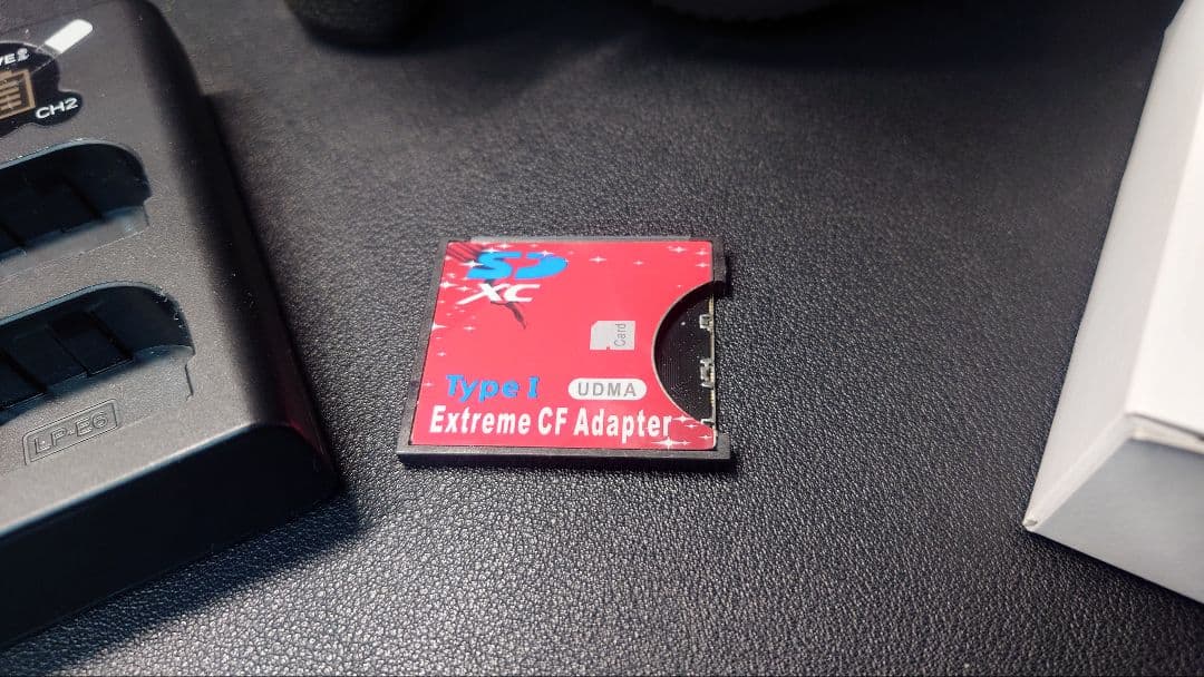 Canon EOS 7D MarkⅡ デジタル一眼レフカメラ 本体・周辺パーツ