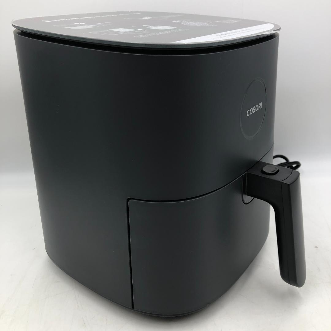 COSORI コソリ ノンフライヤー 4.7L/ヤY30356-C2