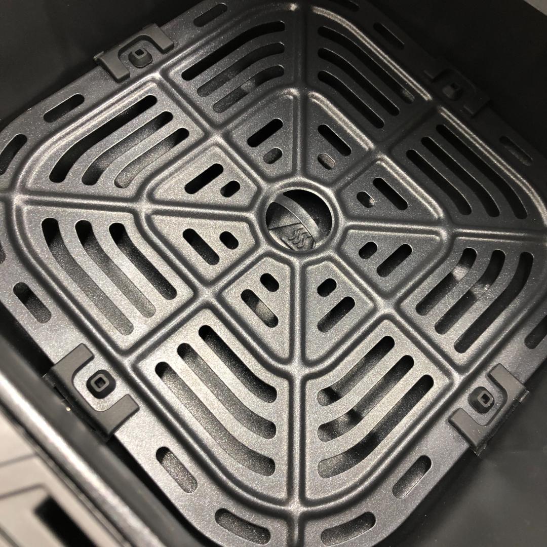 COSORI コソリ ノンフライヤー 4.7L/ヤY30356-C2