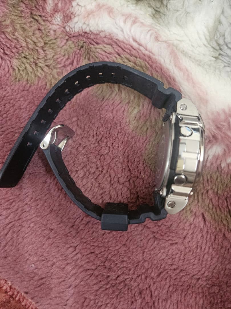 G-SHOCK広島カープアンリミテッドエディション2023