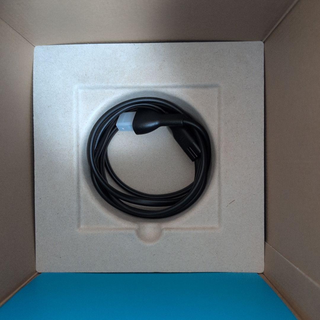 echo studio ブラック 2個セット Amazon スピーカー