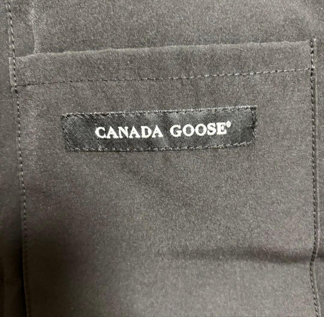   FREESTYLE VEST　XS/TP