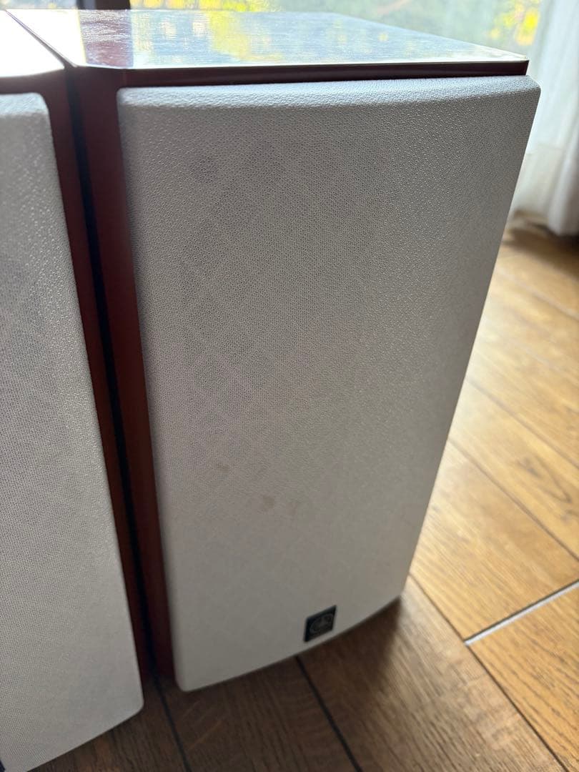 NS-M525 ヤマハ　スピーカー