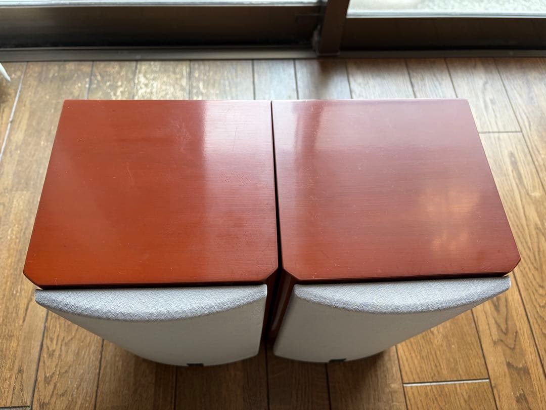 NS-M525 ヤマハ　スピーカー