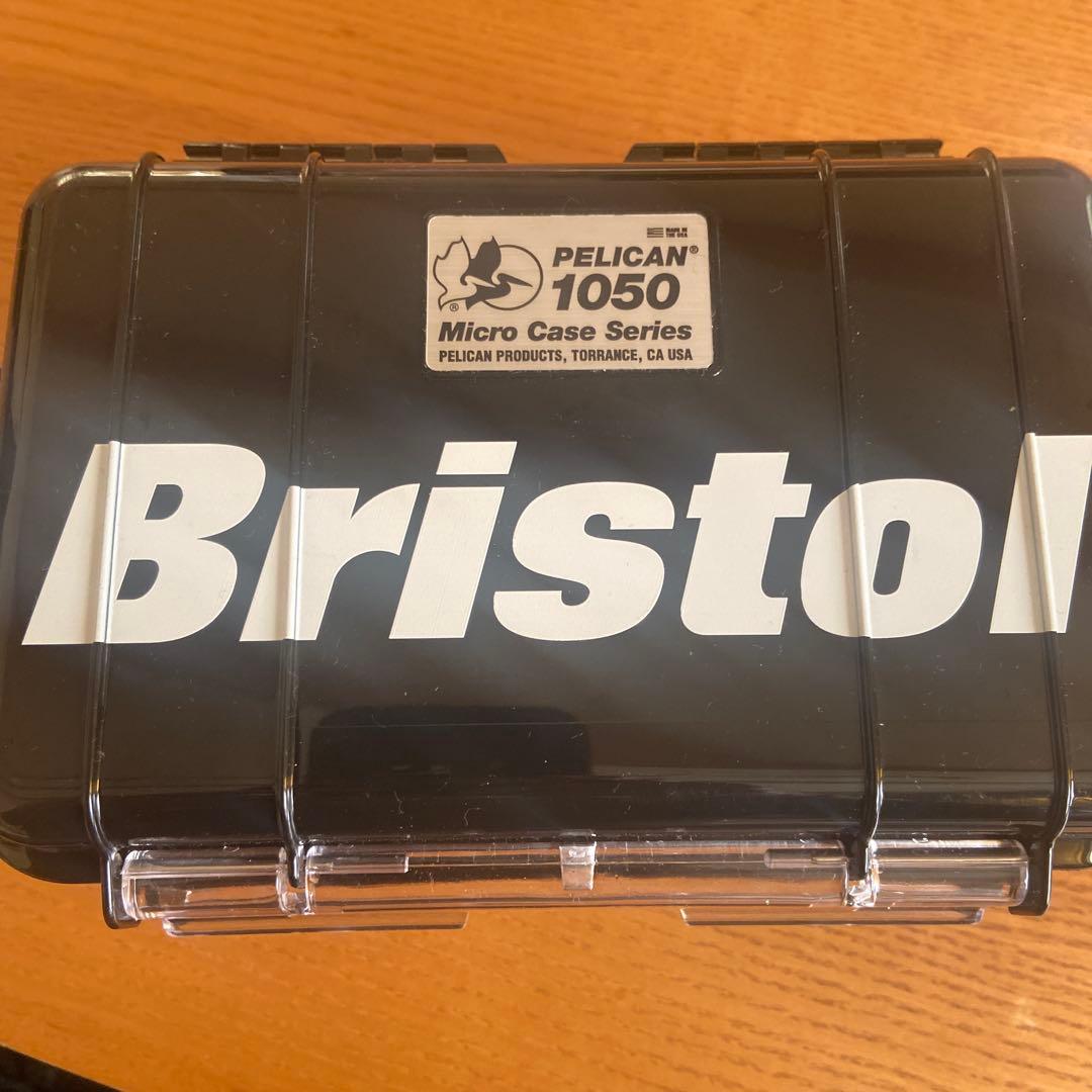 エフシーレアルブリストル　BOX