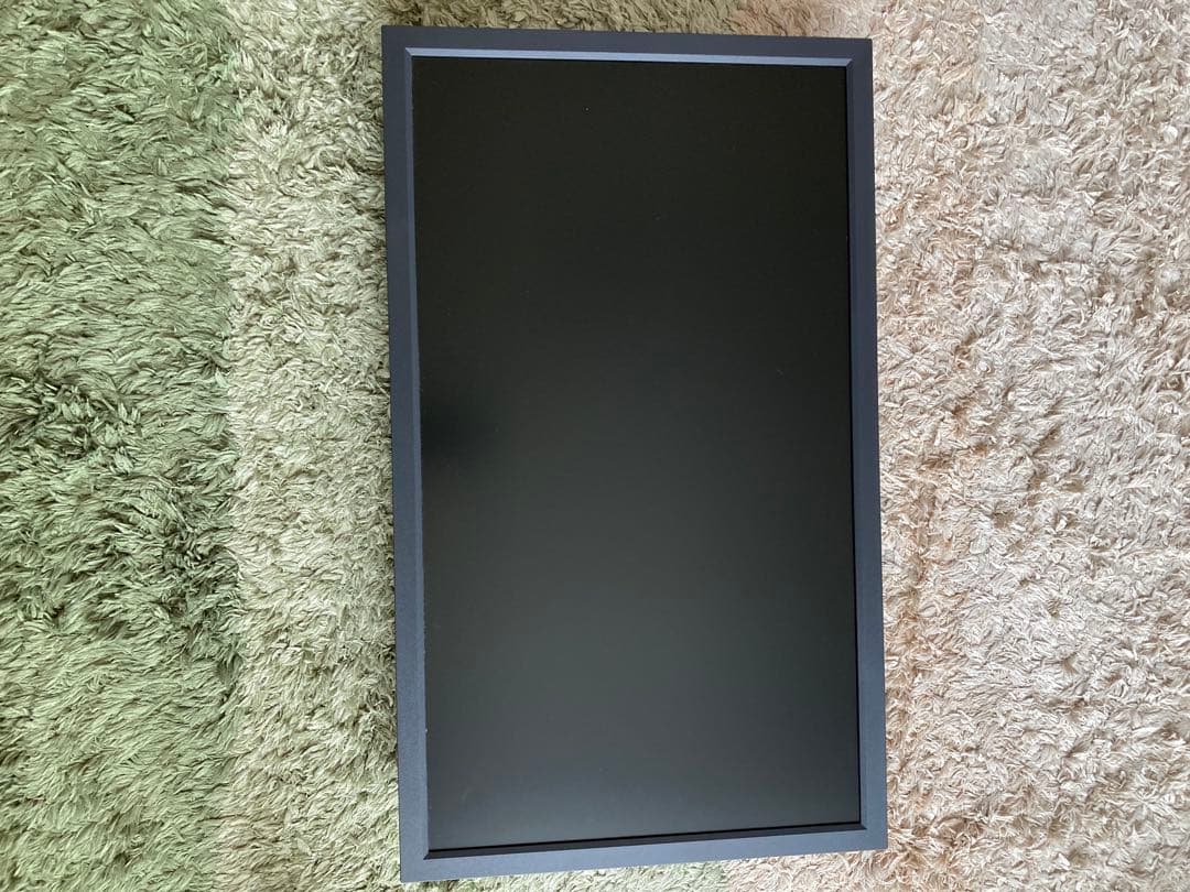 BenQ zowie XL2411K 24インチ ゲーミングモニター