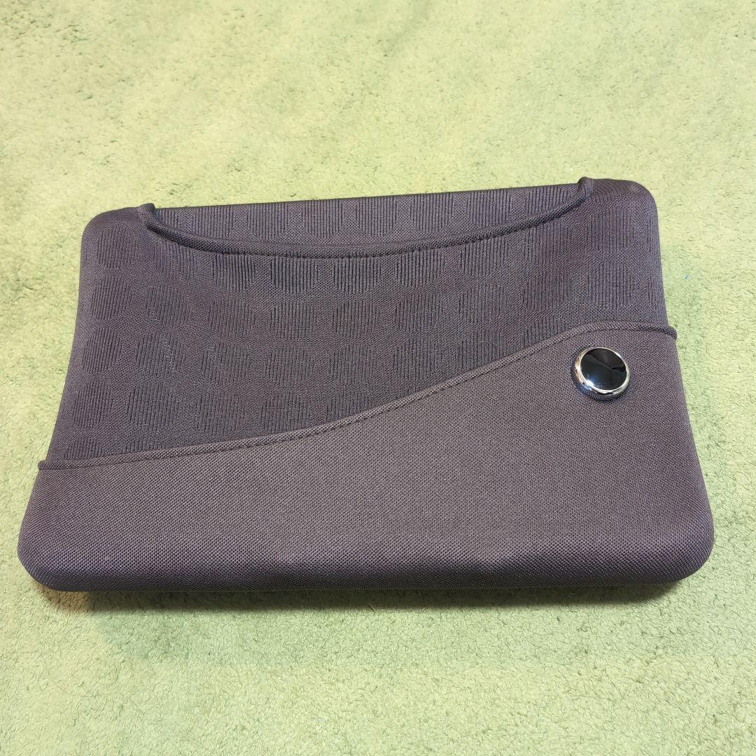 トヨタ　IQ グローブボックス　リムーバブルシェルフ