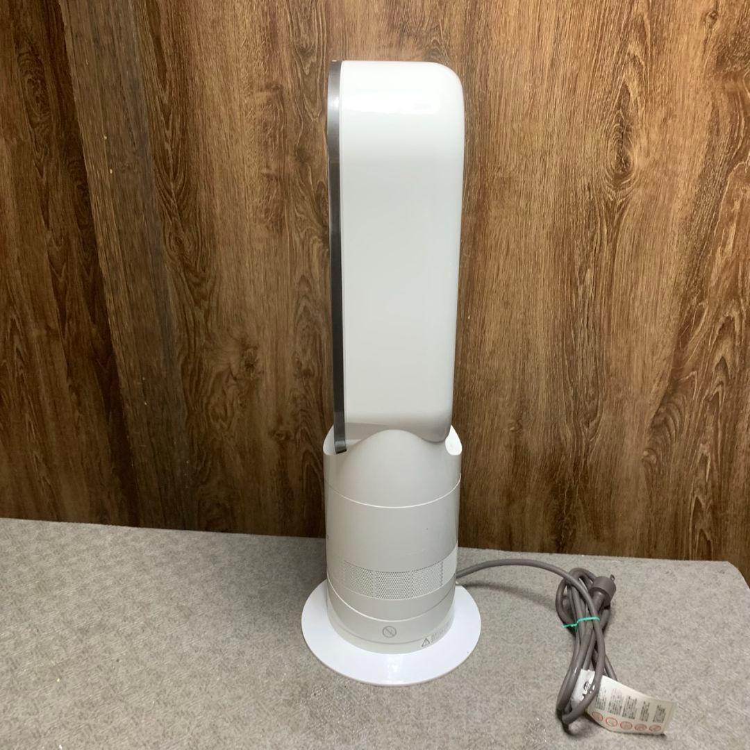 K761 ダイソン hot &cool AM09 セラミックファンヒーター