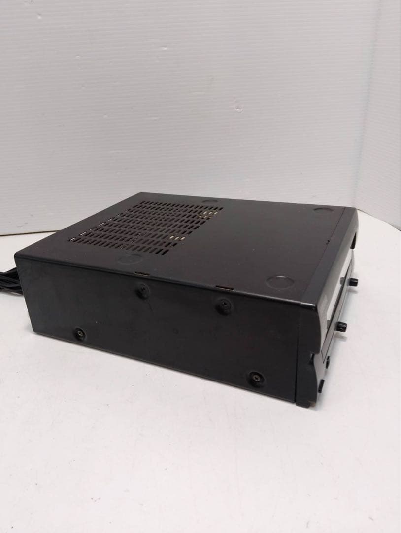 G2278 YAMAHA A100 パワーアンプ ヤマハ 宅録・店舗音響に！