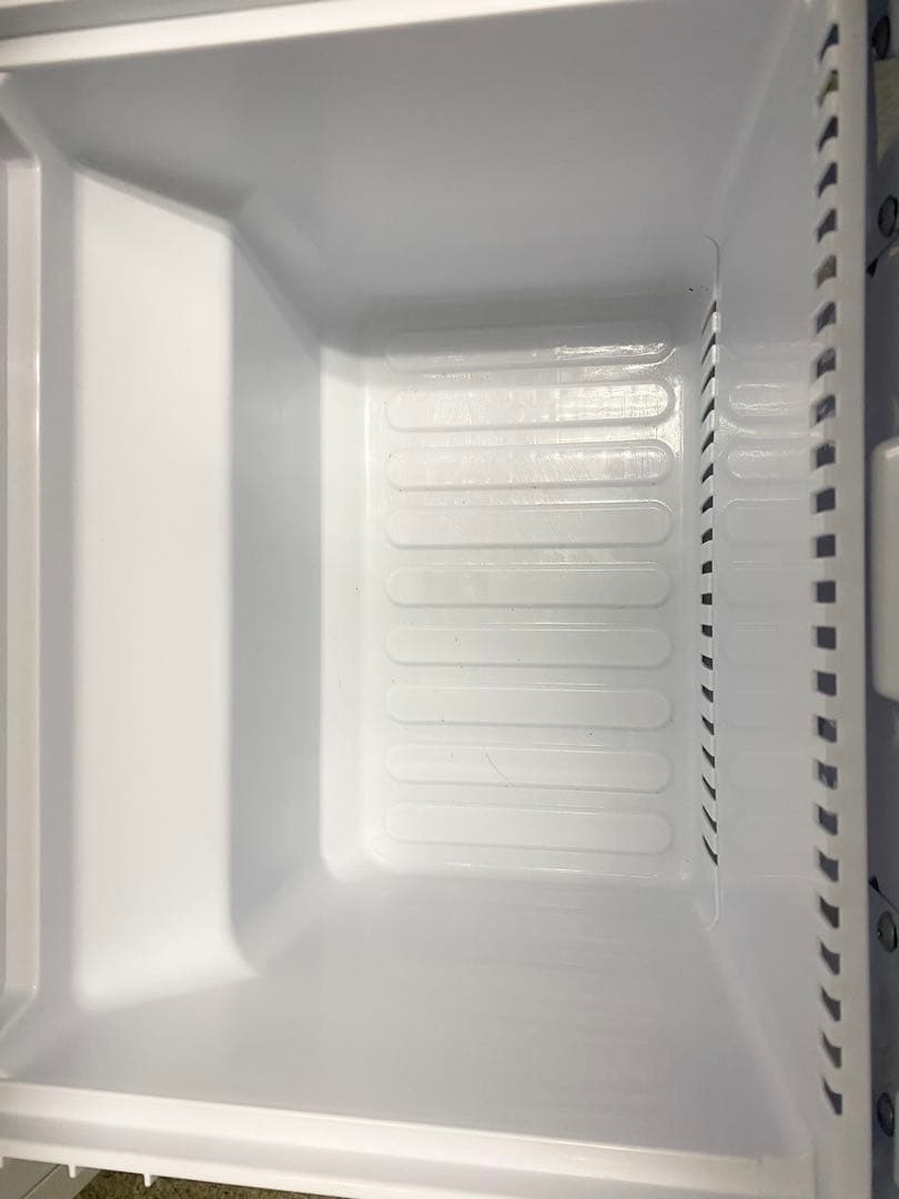 近隣地域限定　送料無料❗️美品　冷蔵庫洗濯機セット