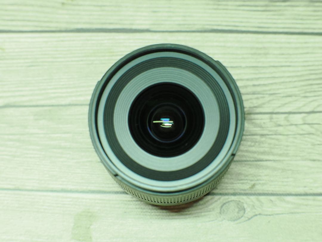 美品lumix Leica DG summilux H-X09 9mm F1.7