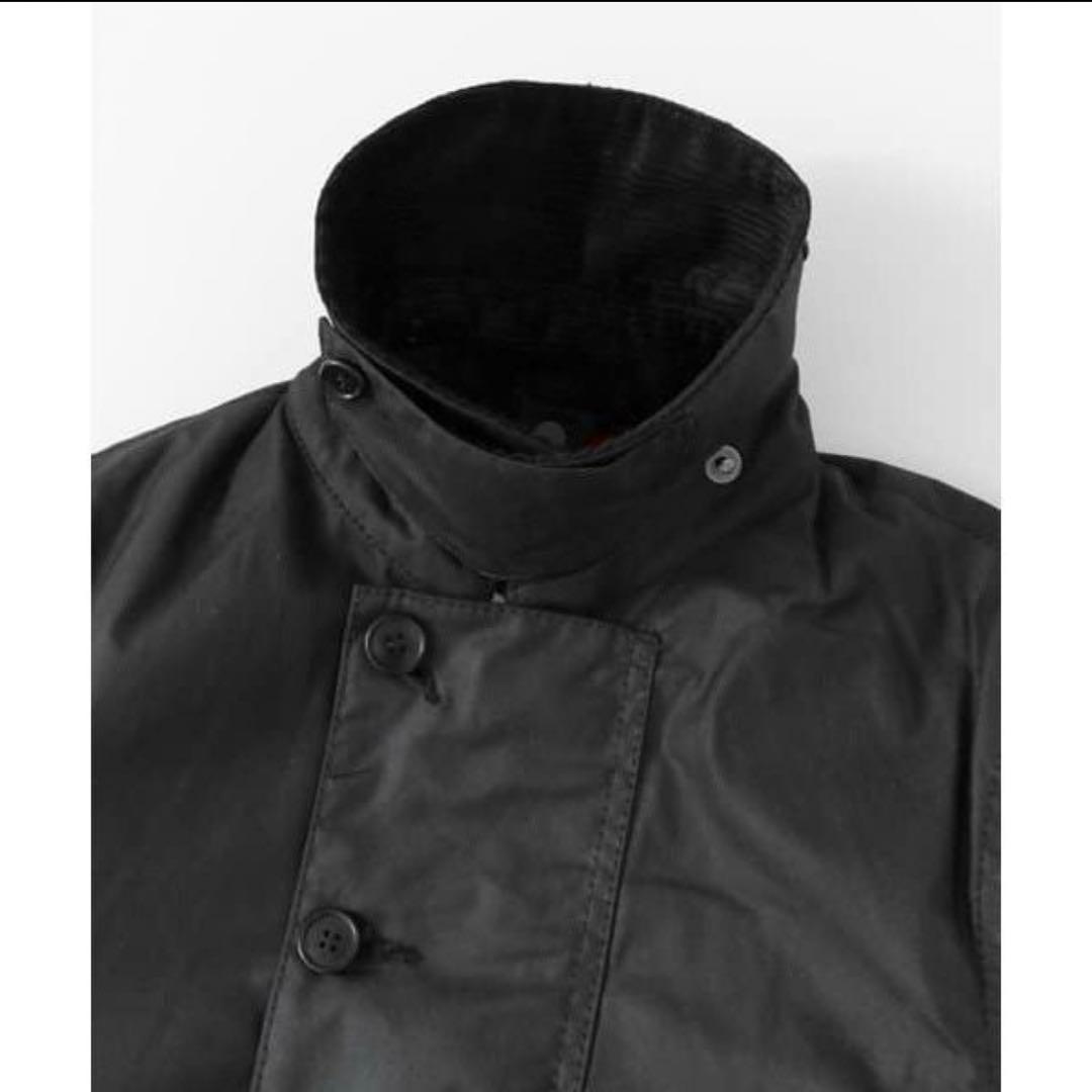 【SUN様お取置き専用】Barbour バブアー アーバンリサーチドアーズ