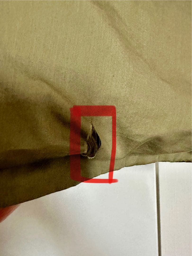 CÉLINE by phoebe philo Puffer Coat