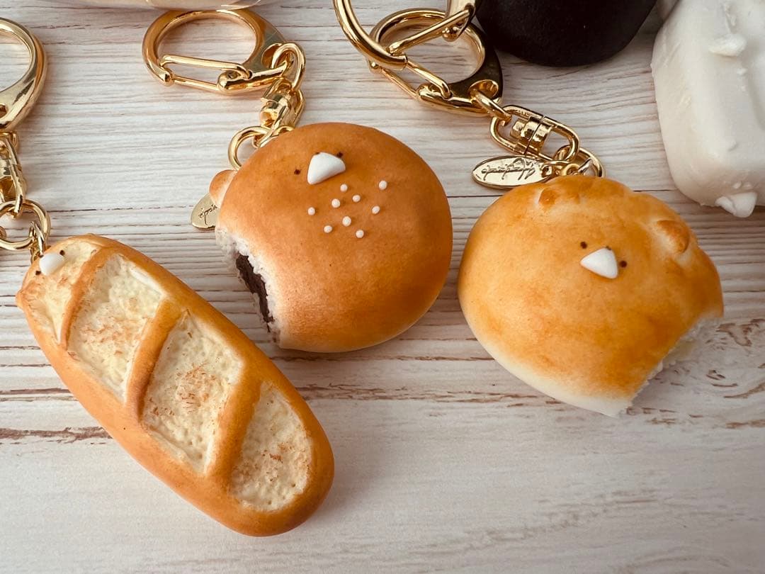 PANDA様オーダーページ