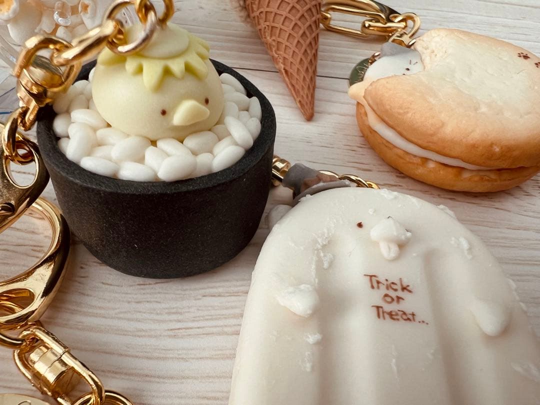 PANDA様オーダーページ