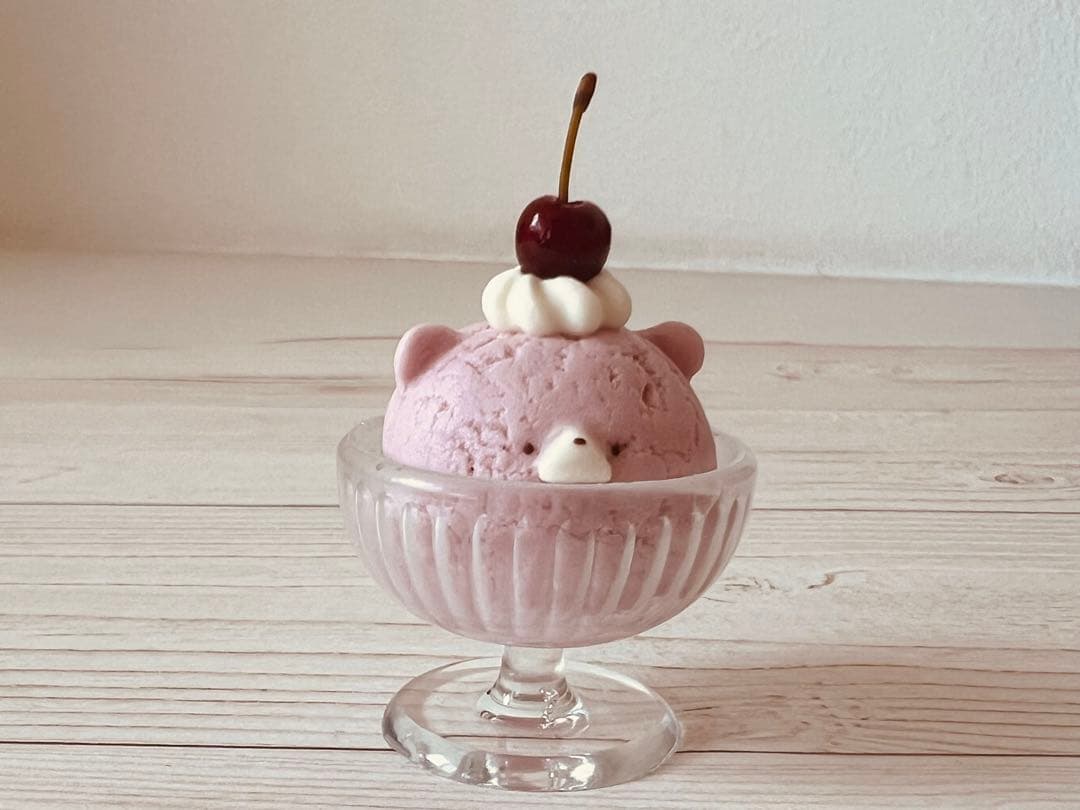 PANDA様オーダーページ